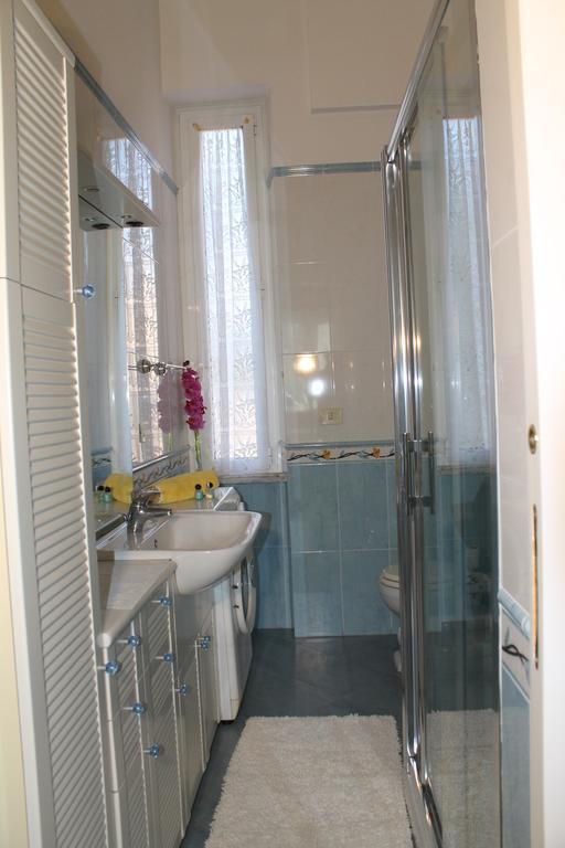 Domus Al Palatino Villa Roma Cameră foto